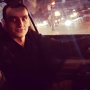  ,   Edik, 34 ,   ,   , c 