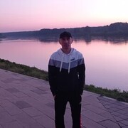  ,   , 43 ,   ,   