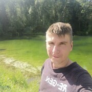  ,   , 41 ,   ,   , c , 
