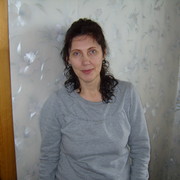  ,   , 59 ,  