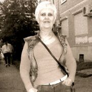 ,    , 67 ,   ,   , c , 