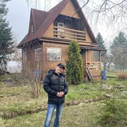 ���������� �����-���������, ���� ������� ���������, 38 ���, ������������ ��� ������, ����� � ���������