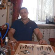 ���������� ��������, ���� ������� ���������, 41 ���, ������������ ��� ������, ����� � ���������, c�������� ���������