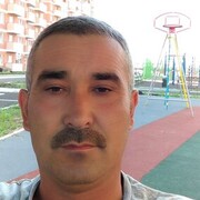  ,  , 46
