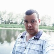 ���������� ��������, ���� ������� ���������, 43 ����, ������������ ��� ������, ����� � ���������