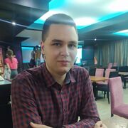 ���������� �����, ���� ����� �������, 25 ���, ������������ ��� ������, ����� � ���������