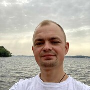 ���������� ������ ����� ������, ������� �������, 33