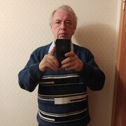  -,   , 56 ,   ,   , c 