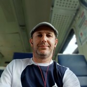   ,   , 49 ,   ,   