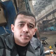  ,  , 29