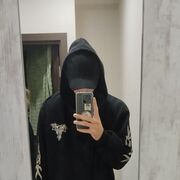  ,  , 19