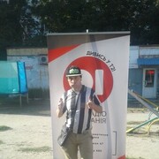  ,   Aleksey, 43 ,   ,   