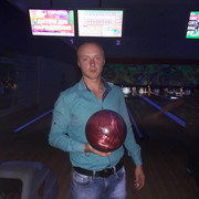  ,   Sergii, 33 ,   ,   , c 