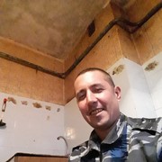  ,   , 44 ,     , c 