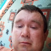 ���������� ����, ���� ������� ���������, 46 ���, ������������ ��� ������, ����� � ���������