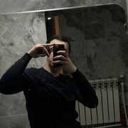  ,  , 22