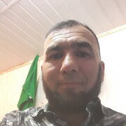  -,   , 54 ,   ,   , c 