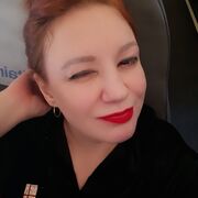 ���������� ������, ���� ������� �����, 43 ����, ������������ ��� ������