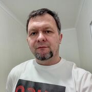 ���������� ������, ���� ������� ���������, 47 ���, ������������ ��� ������, ����� � ���������, c�������� ���������