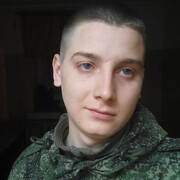 ���������� ���������, ���� ����� ������, 24 ����, ������������ ��� ������, ����� � ���������, c�������� ���������, ���������