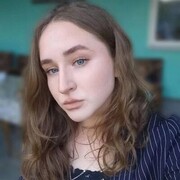 ���������� ������-��-����, ���� ������� ������, 30 ���, ������������ ��� ������, ����� � ���������