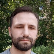 ���������� ������, ���� ������� �������, 44 ����, ������������ ��� ������, ����� � ���������, c�������� ���������, ���������