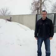  ,   , 39 ,   c 