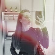  ,   , 30 ,   ,   , c 