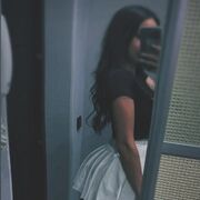 ���������� ������, ���� ������� ����, 20 ���, ������������ ��� ������, ����� � ���������