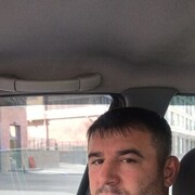  ,   , 44 ,   ,   