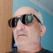  ,   Shalva, 56 ,   , 