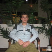  ,   Kuzminboris, 36 ,     , c 