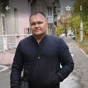 ���������� ��������, ���� ������� ������, 48 ���, ������������ ��� ������, ����� � ���������, c�������� ���������