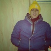 ���������� �������, ���� ������� Sergiu, 30 ���, ������������ ��� ������, ����� � ���������, c�������� ���������