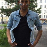  ,   , 37 ,   ,   , c 