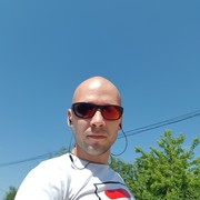 ���������� ������ ��������, ���� ������� ������, 35 ���, ������������ ��� ������, ����� � ���������, c�������� ���������