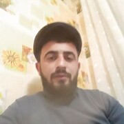  ,   Nemat, 32 ,   ,   