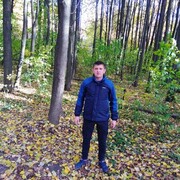 ���������� ������, ���� ������� ��������, 36 ���, ������������ ��� ������, ����� � ���������, c�������� ���������, ���������