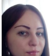 ,   , 36 ,   ,   , c 