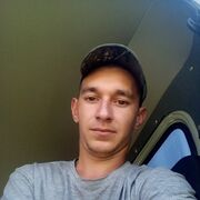  --,   , 30 ,     , c 