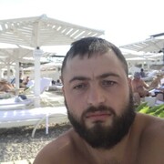  ,   , 29 ,   ,   , c 