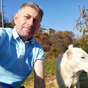 ���������� ��������, ���� ������� �����, 42 ����, ������������ ��� ������, ����� � ���������