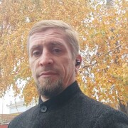 ���������� ���������, ���� ������� Vovchik, 39 ���, ������������ ��� ����� � ���������, c�������� ���������