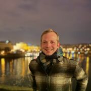 ���������� ���, ���� ������� ���������, 36 ���, ������������ ��� ������, ����� � ���������