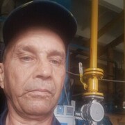  ,   , 52 ,   ,   