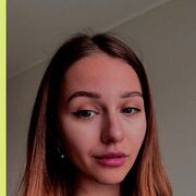 ���������� ������ ��������, ���������