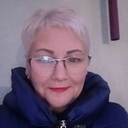  ,   , 52 ,   ,   