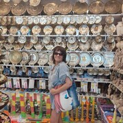  ,   , 65 ,   ,   