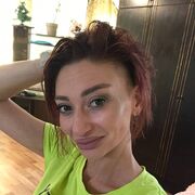  ,   Erika, 30 ,     , c 