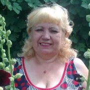  ,   , 65 ,   c , 
